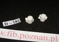 DYSZA ZASOBNIKA